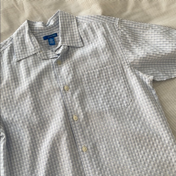 Boys shirt - Picture 3 of 4